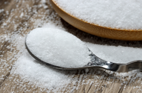 媒体：糖价高企影响几何