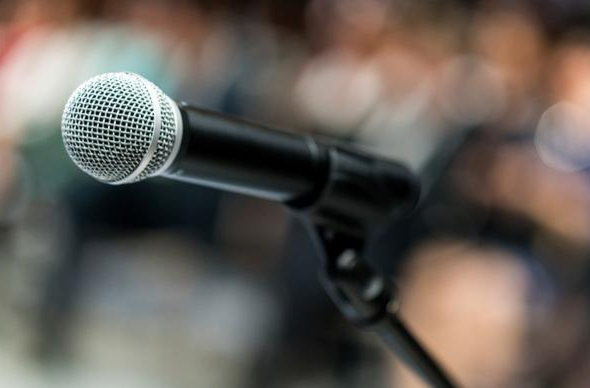 献策湖南“金点子”摘登