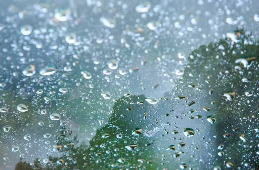 雨雪冰冻天气快速向湘中湘南发展 58个县市区启动应急响应