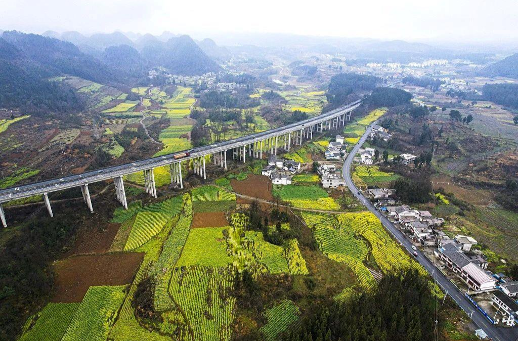 你所关心的，正是全国两会所关切的