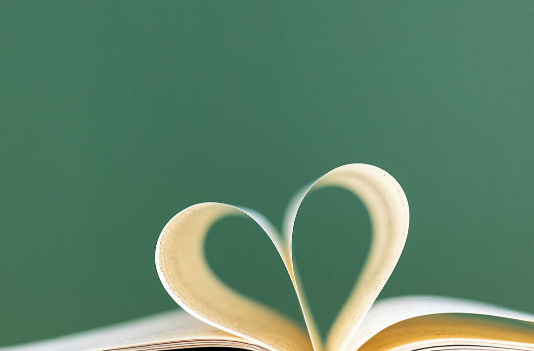 湖南今年统一中考后试题会不会更难？快来“津津乐教·名师课堂”听“大咖”支招