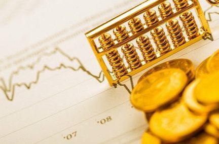 习言道｜发展新质生产力不是忽视、放弃传统产业