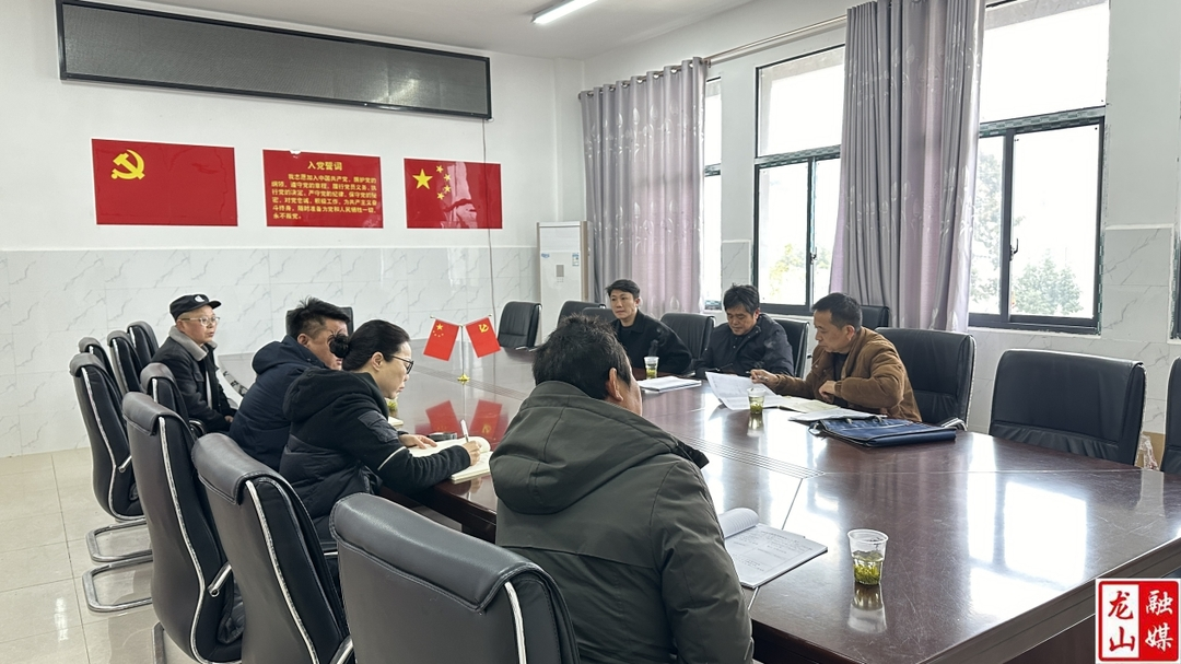 州教体局一行督查视导农车学校开学工作