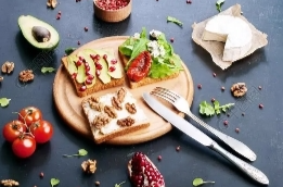 健康概念食品的直播带货中存在哪些问题？最新调查情况→