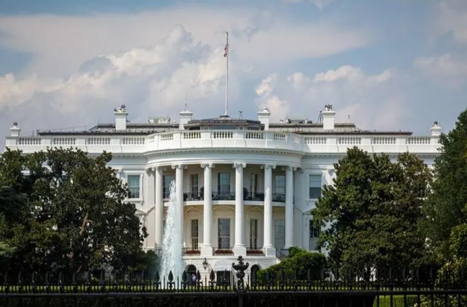 拜登特朗普锁定各自党派提名 2024年美国总统选举将上演二次对决