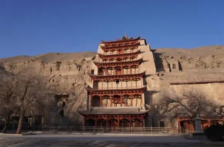 推动文明交流互鉴 凝聚全球合作共识——写在全球文明倡议提出一周年之际