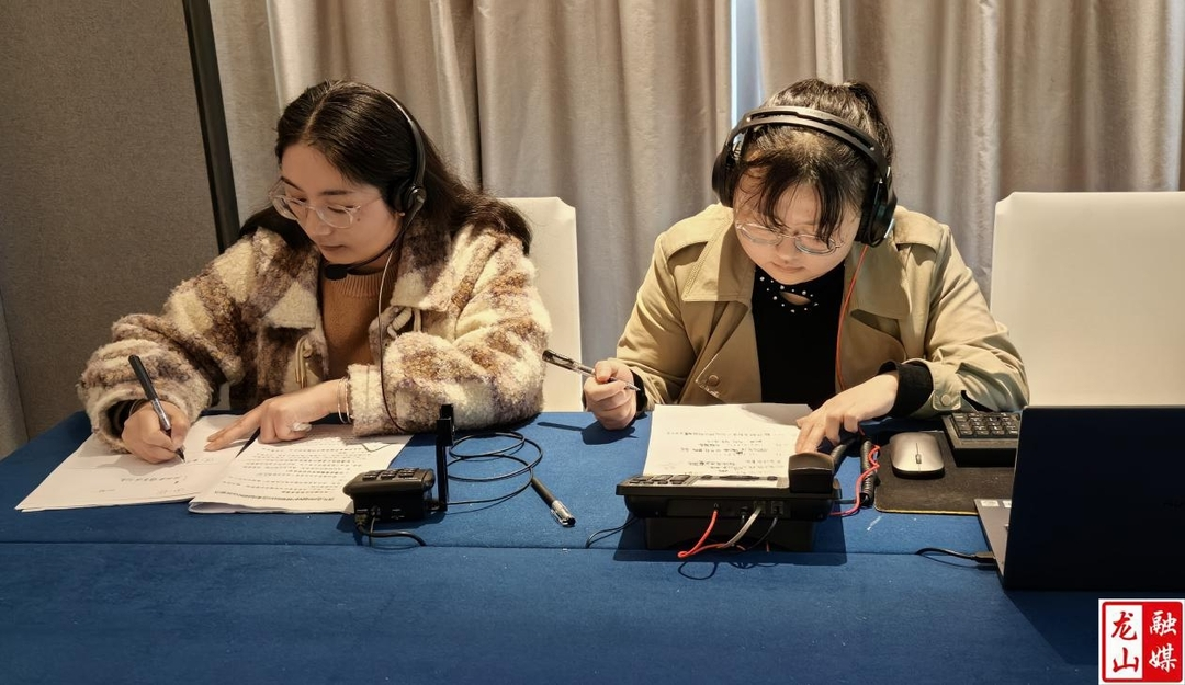 投诉电话：从“告状”语气变成“表扬”口吻