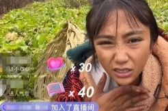 打造卖惨人设、带货假冒产品 网红“凉山孟阳”被判刑