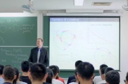 新增24种！高校专业调整如何服务国家战略？