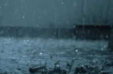 中央气象台继续发布强对流天气蓝色预警