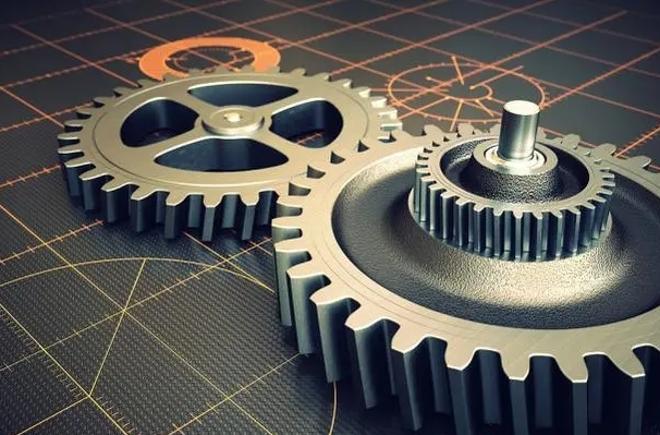 三湘时评丨努力在发展中赢下关键“胜负手” ——“牢记嘱托 感恩奋进”系列评②