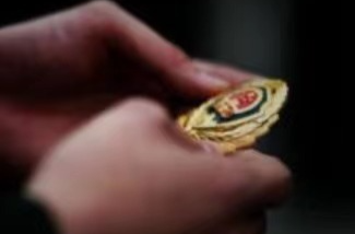 致敬！新中国成立以来共有1.7万余名民警因公牺牲