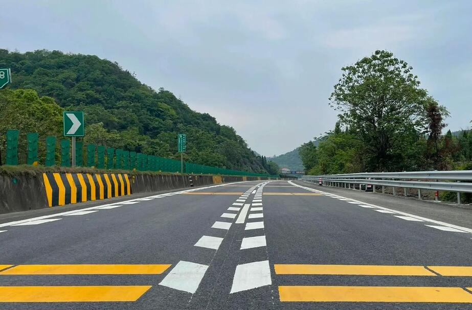 湖南“空车上不了高速”？最新要求来了→