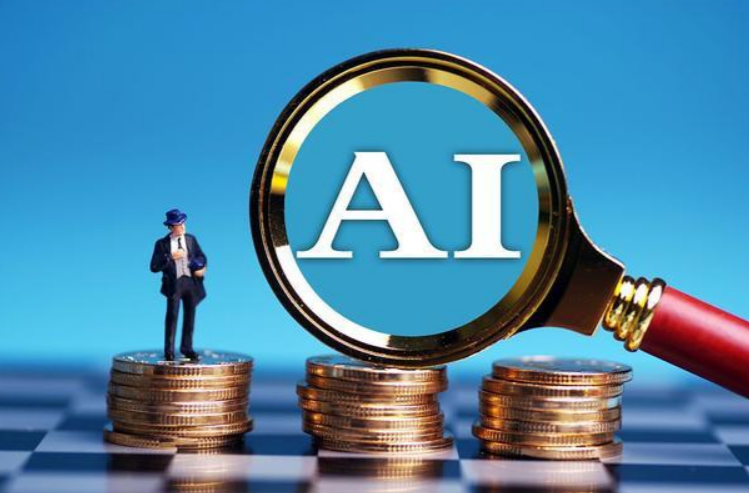 AI诈骗套路多！一个“声音很熟的电话”可能是诈骗