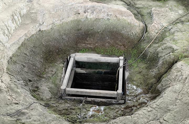 里耶秦简：探索中国首个大一统王朝的生活全景