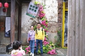 是时候展现抢票手速了 明日开售5月1日火车票4月21日可购买5月5日返程票