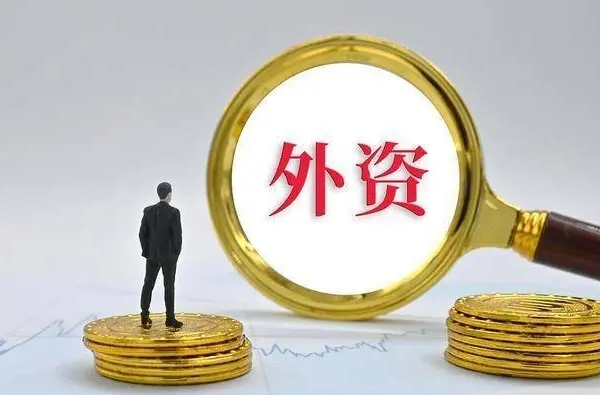 首季中国经济热点问答丨中国市场对外资吸引力何在？