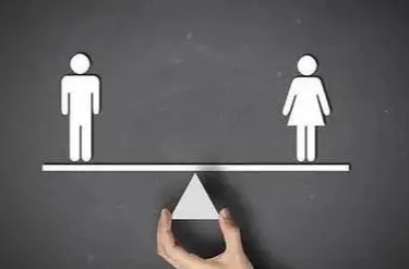 民政部：加强低收入人口认定和动态监测工作