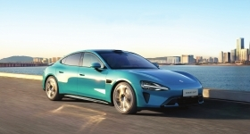 流量高销量也高？用一个月回答