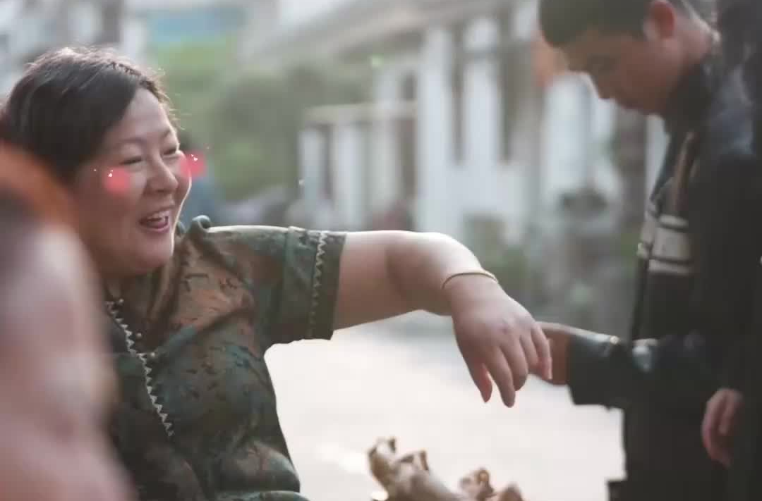 文化中国行｜记者vlog：一眼千年平江路 君到此处“最江南”