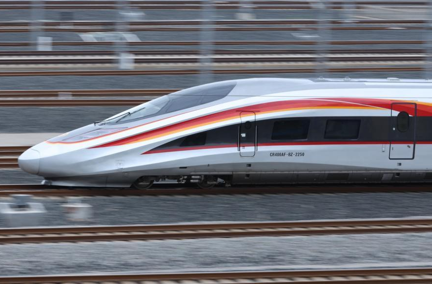 高铁调价有哪些考量因素？未来会扩展到更多线路吗？