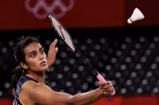 世界羽联公布巴黎奥运会参赛资格名单 中国队名单确定