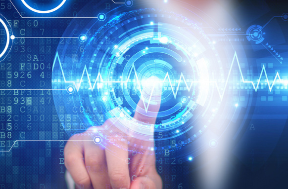 湖南持续打造“三化”一流营商环境，将提高湖南自由贸易试验区开放能级