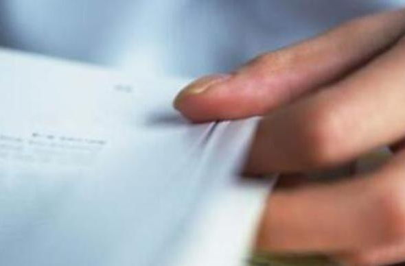 中办、国办：加强行政执法协调监督工作体系建设