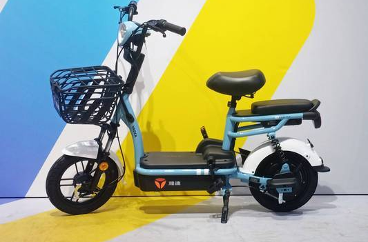 事关你的“小电驴” 这批新规将影响你我生活