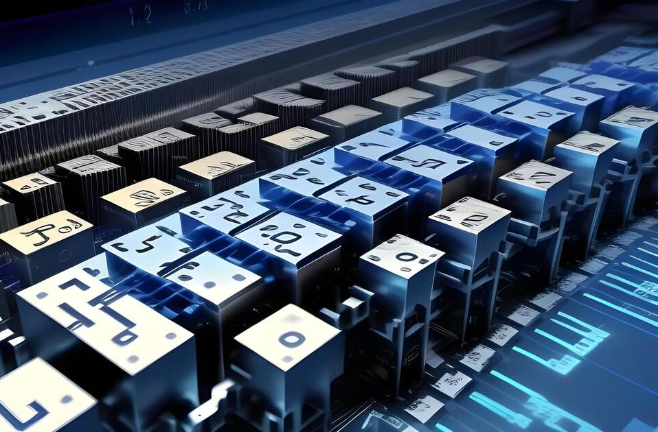 实现国产化！量子计算机核心部件完成突破