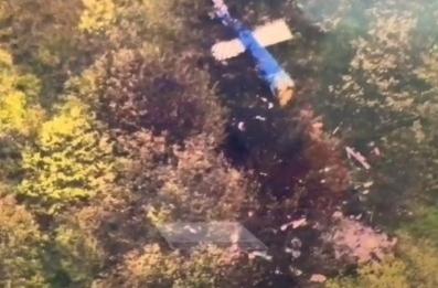 伊朗总统莱希及外长阿卜杜拉希扬在直升机事故中罹难