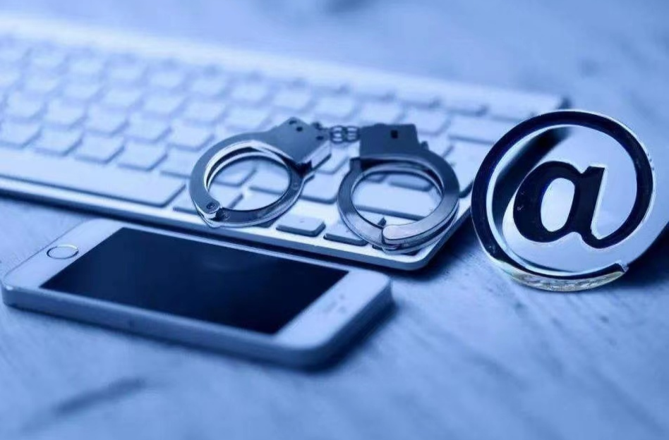 下个App就能还清信用卡？这一行为可能违法→