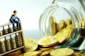 一季度全国规上工业企业实现利润1.5万多亿元