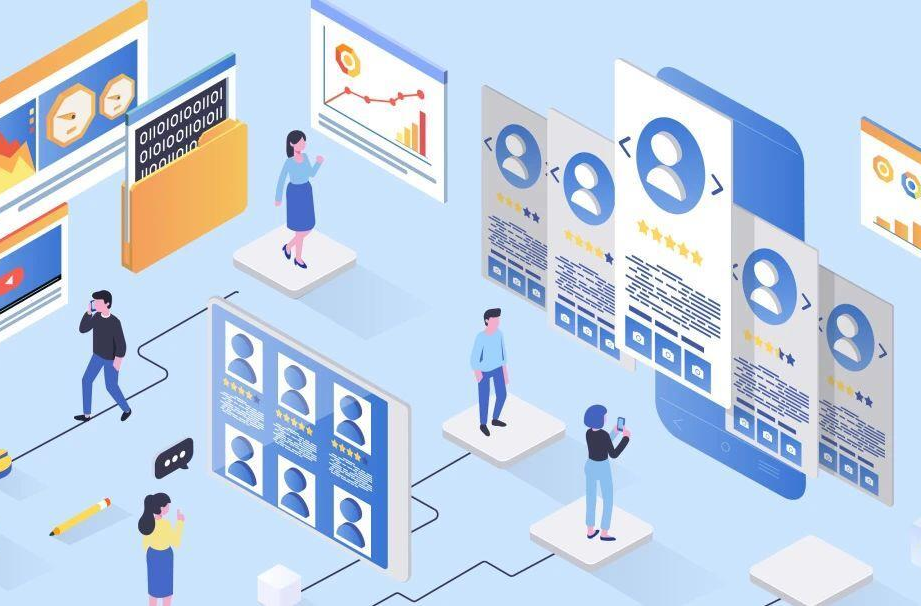 高薪急聘 躺平赚钱？找工作的你 警惕这些风险与骗局！