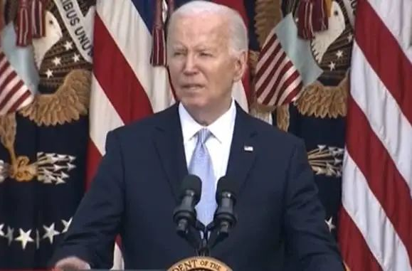 ICC检察官申请逮捕以总理，美以"暴跳如雷"