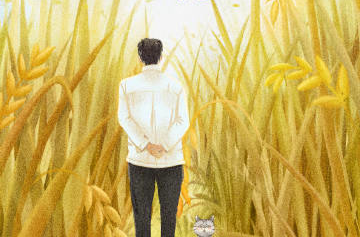 今天是袁隆平逝世3周年，好好吃饭是对袁老最好的告慰！