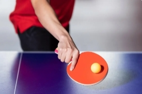 国际乒联2024年第22周世界排名：孙颖莎、王楚钦世界第一