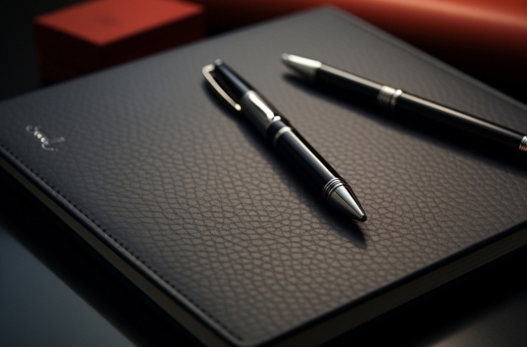 中央为何要求中部六省加快崛起？