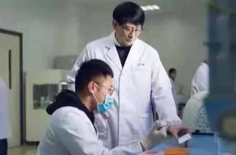 三湘时评丨弘扬科学家精神，激发创新活力