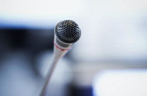 以色列不承诺”，哈马斯：绝不同意