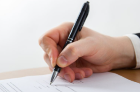 国家发展改革委提出5方面措施推动社会信用体系建设