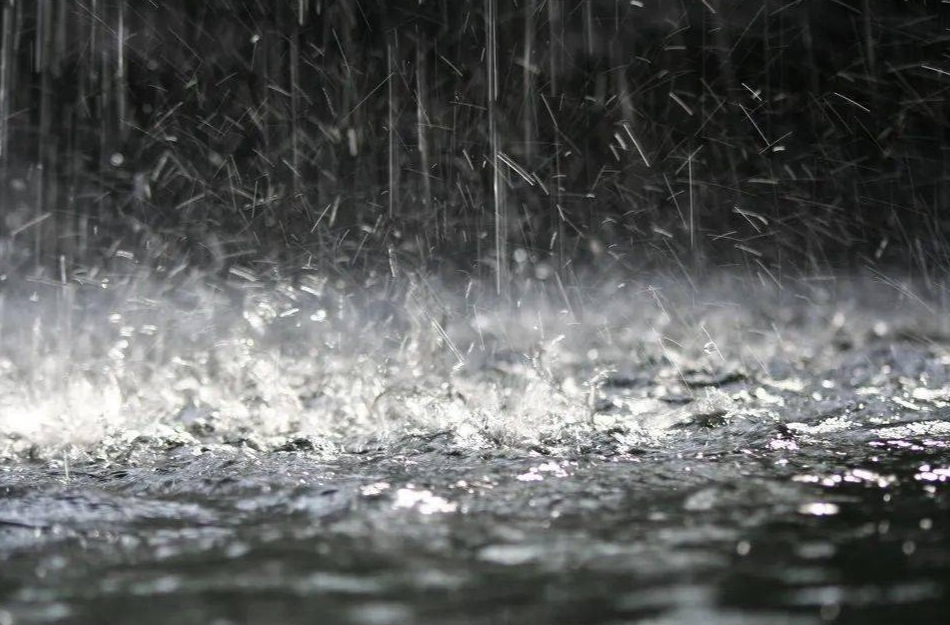 暴雨马上到湖南！中央气象台紧急提醒→
