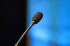 高考后“撒欢”请注意安全第一