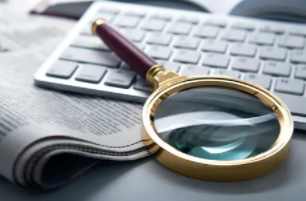 三湘时评丨引优，莫忘育强——产业园区发展观察（下）