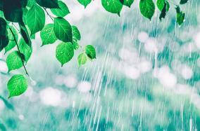 国家防总针对湖南、江西、广东3省启动防汛四级应急响应