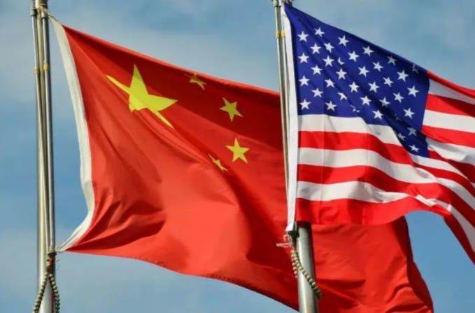 中美GDP，怎么看？怎么比？