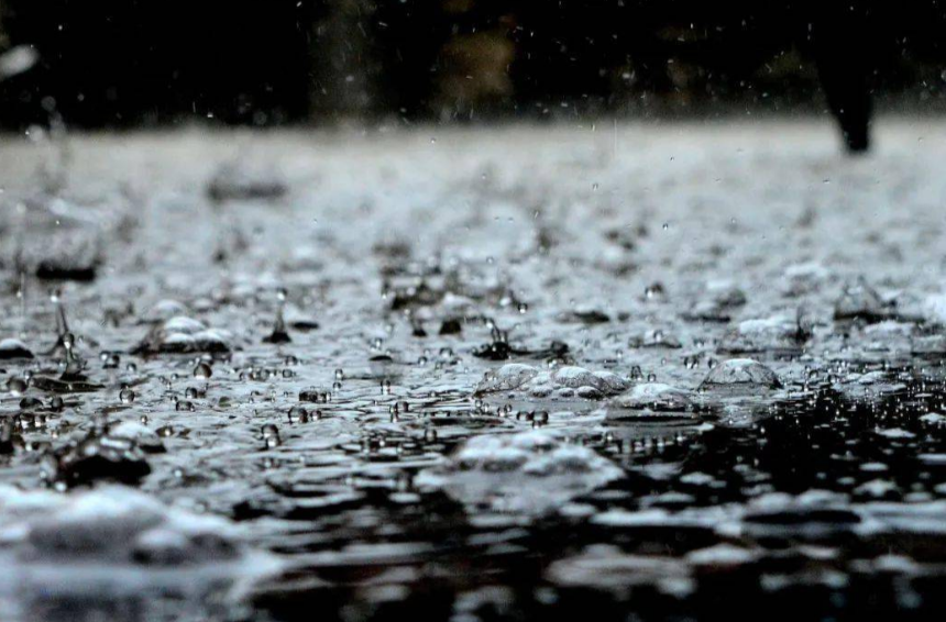 三湘时评丨应对强降雨，不可等闲视之