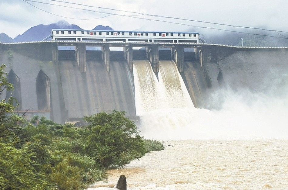 三湘时评丨保持必要的“安全冗余”