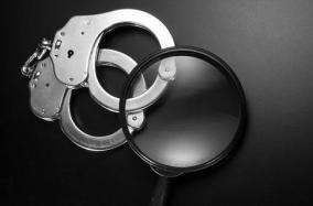 2名营销人员造谣被行拘，其中一人用AI编造地铁行凶虚假视频