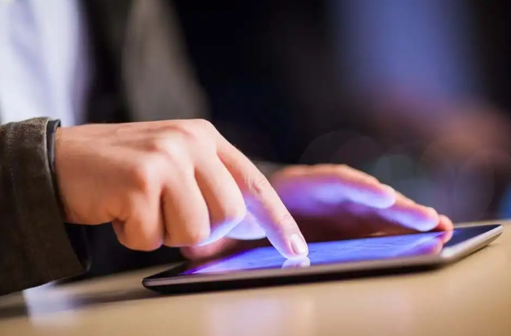 骗子怎么知道我们的姓名和手机号的？小心隐私泄露7大元凶